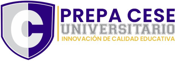 Preparatoria
