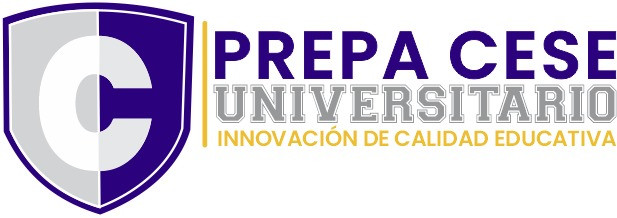 Preparatoria