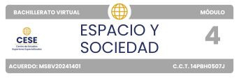 ESPACIO