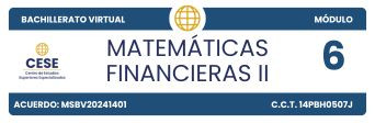 MATEMÁTICAS