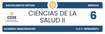 CIENCIAS